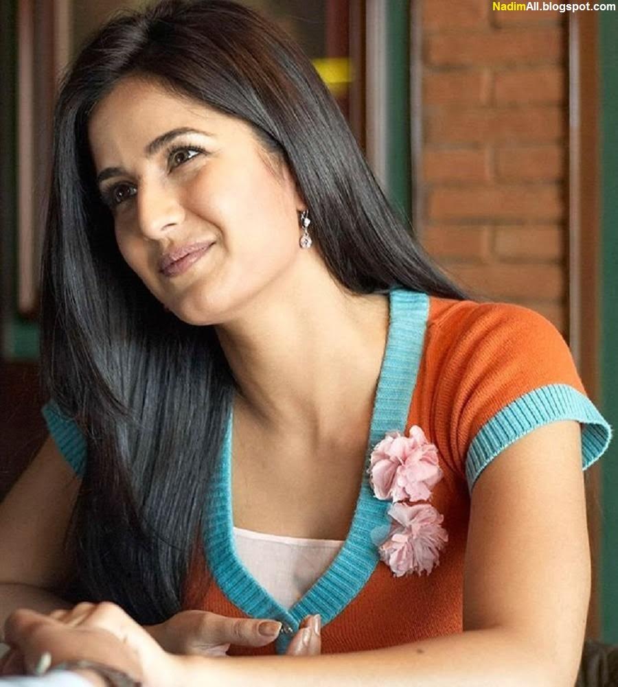 katrina-kaif-2007