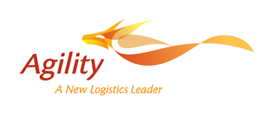 Agility Logo