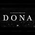 NGA - Dona (feat. King David & Hélio Batalha) GaraNews - Carrega Aqui