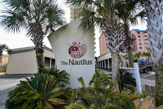 Orange Beach Condos For Sale and Vacation Rentals, Nautilus Real Estate 