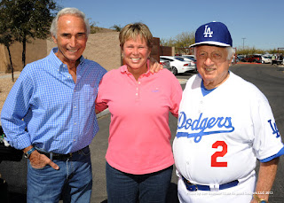   anne koufax, anne widmark biography, kimberly francis koufax, anne widmark koufax, sandy koufax siblings, when did sandy koufax die, anne widmark wikipedia, sandy koufax jane purucker clarke, jane clarke koufax