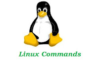 Zip Unzip Linux Command Examples