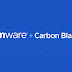 VMware Acquires Carbon Black and Pivotal for $2.1B and $2.7B Respectively