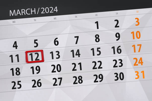 Jadwal Libur Awal Ramadhan 2024 Mengacu pada Kalender Pendidikan