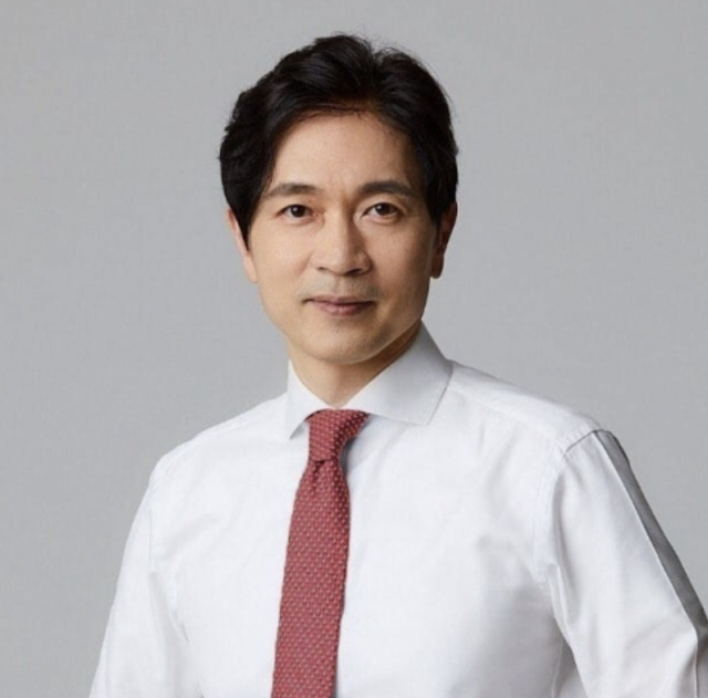 박성훈 국회의원의 프로필 사진