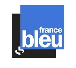 http://eneltismae.blogspot.com/2016/07/mon-passage-sur-la-radio-france-bleue.html