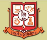 M K Bhavnagar University T.Y. B.S.W. Result 2016