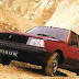 Renault 18 Gtx 2 Litros 1985