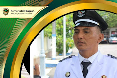 PEMERINTAH DESA JERUK GULUNG KECAMATAN BALEREJO