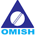 Omush Laboratories Ltd  Urgently Required Medical Representative HQ-Patna Bihar 
