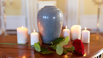 5 Interesting Facts about Cremation