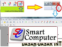 Ayo ... Edit File PDF dengan Foxit PDF Editor