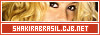 shakirabrasil