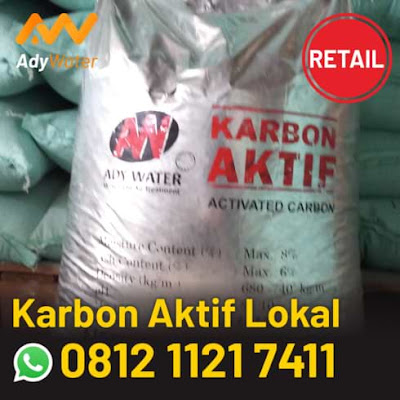 jual karbon aktif eceran, jual karbon aktif kiloan, harga jual karbon aktif eceran, harga karbon aktif, harga karbon aktif per karung