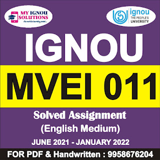 mcse 011 solved assignment 2019-20; mcs-012 solved assignment 2020; mcse 003 solved; assignment 2020-21; bcs-011 solved assignment 2020-21; ignou mcs 211 solved assignment; mcsl-017 solved assignment 2019-20 free; mcsl 054 solved assignment 2020-21; mcse-004 solved assignment