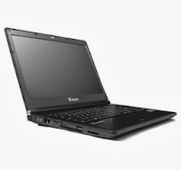 Notebook Itautec W7550 (infoway)