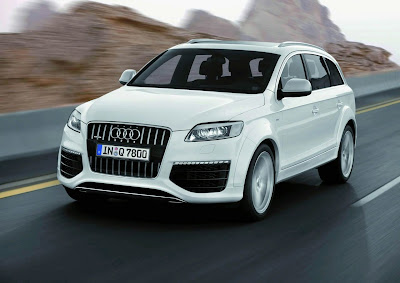 Audi on 2013 2012 Car And Moto Reviews  Audi Q4 2011  Reviews And Specs