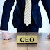 Cần làm gì để trở thành CEO chuyên nghiệp