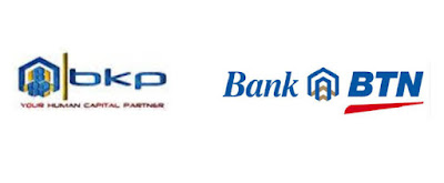 Binayasa Karya Pratama (bkp) adalah perusahaan yang terintegrasi dengan human capital development dan standar layanan perbankan. Saat ini Binayasa Karya Pratama (bkp) sedang membuka lowongan area Kudus sebagai ASSIST. LOAN DOCUMENT Kriteria