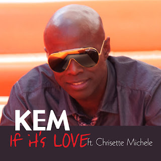 Kem-If_Its_Love-WEB-2011-iCND