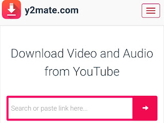 Youtube se video kaise download kare