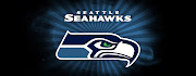 OUT: When Matt Hasslebeck decided he no longer wanted to be a seahawk, .