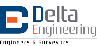 Delta Engineering | Engineering & Surveying Company in Bahrain
