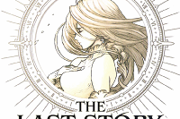 The Last Story WII (SUSHI)