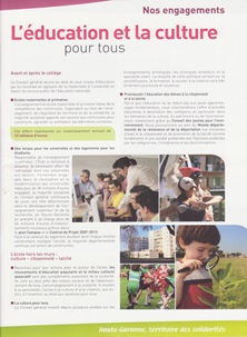 Image (4)
