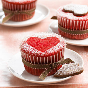 cupcakes-san-valentino