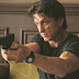 O Atirador (The Gunman, 2015). Trailer legendado. Ação, crime e suspense com Sean Penn, Javier Bardem e Idris Elba.