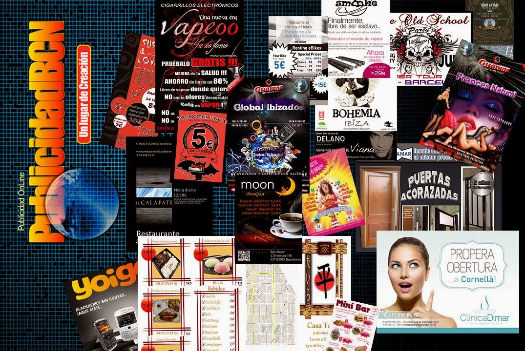 http://publicidadbcn.com/grafica/index.php/hikashop-menu-for-categories-listing/category/12-flyers