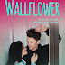 Cover Reveal - Wallflower by Cookie O’Gorman