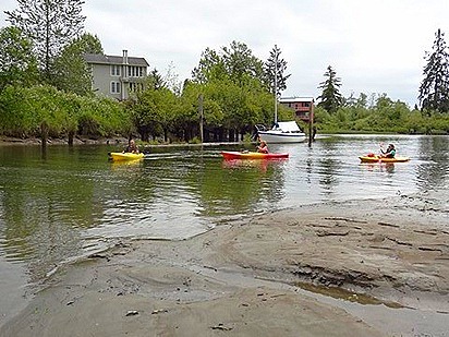 _kayak_1