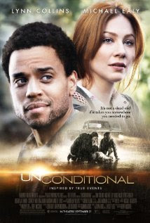 Unconditional Movie