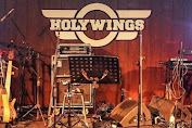 Agustinus Nahak Kecam Keras Penistaan Simbol Agama Oleh Oknum Holywings