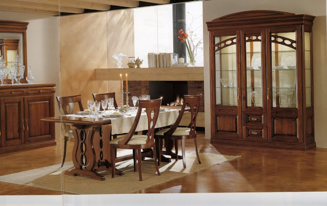  10 interior design ideas kitchen dining room