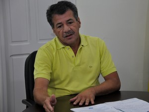 Justiça decreta perda de mandato do prefeito de Cruzeiro do Sul 