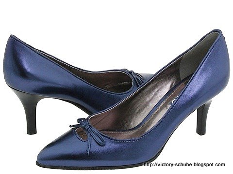 Victory schuhe:schuhe-284967