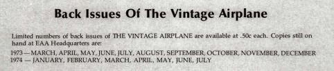 http://www.eaa.org/en/eaa/aviation-education-and-resources/eaa-magazines-and-publications/vintage-airplane-magazine