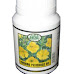 Evening Primrose Oil (Softgel)