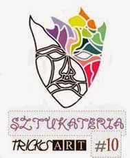 http://tricksartist.blogspot.com/2014/07/sztukateria-10.html