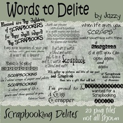 LR_SCRAPBOOKING_DELITES_PREVIEW