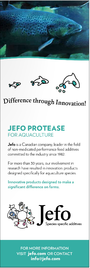 http://jefo.com/ca/en/research-and-innovation