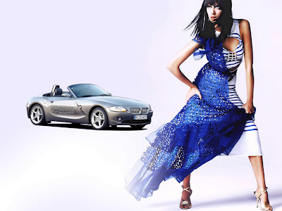 Sexy_Girls_and_Stunning_Cars_Wallpapers_Part_X-01