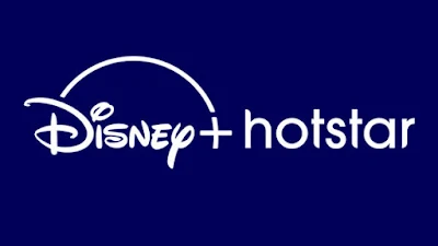 nonton dan download film disney hotstar