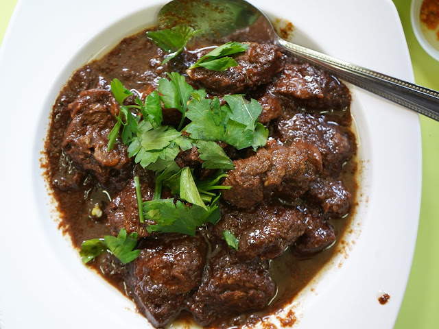 Stewed_Beef_Nonya