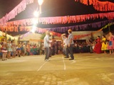 DSC09702