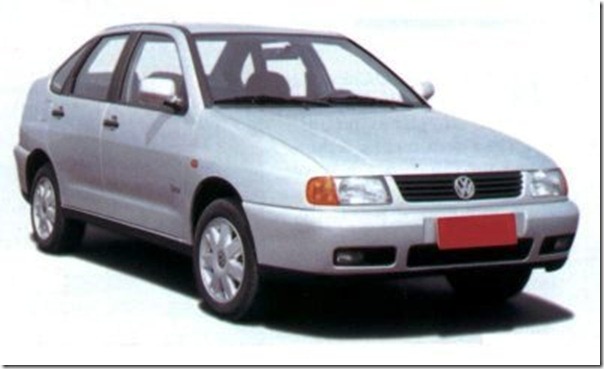 minipolospecial