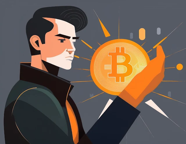 WBTC 논란 정리... 메이커다오의 대응과 저스틴 선의 입장